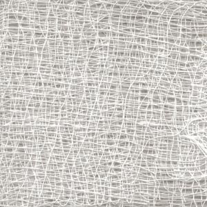 Crosstex All Gauze Premium Non-sterile Sponges Enc2