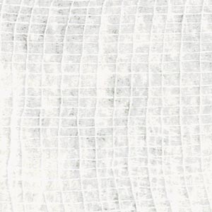 Crosstex Premium Cotton Filled Exodontia Sponges Encc