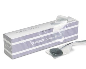 Crosstex Digital Sensor Sleeve Bcxsl