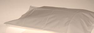 Crosstex Pillowcases Pc2130