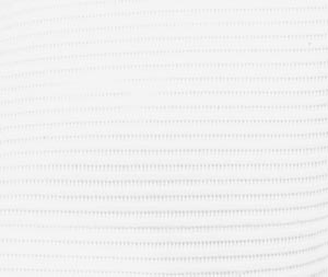 Crosstex Polyback 3 Ply Towels Wpxwh