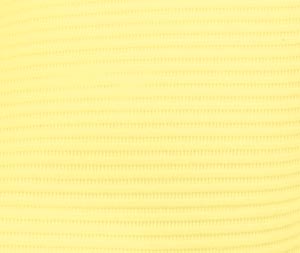 Crosstex Polyback 3 Ply Towels Wpxye