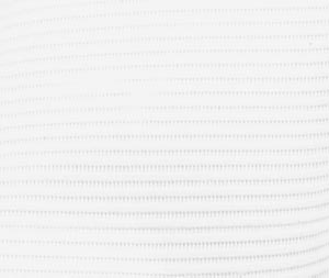 Crosstex Polyback Contour Bib Weruec