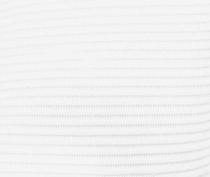 Crosstex Polygard 3 Ply Towel Wgxwh