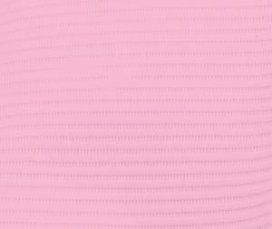 Crosstex Proback Extra Heavy Towel Wepbdr