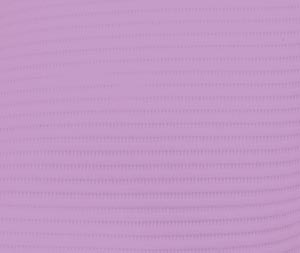 Crosstex Proback Extra Heavy Towel Wepblv