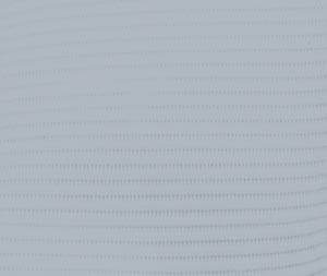 Crosstex Proback Extra Heavy Towel Wepbsi