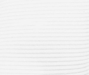 Crosstex Proback Extra Heavy Towel Wepbwh