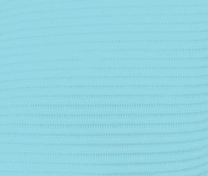 Crosstex Professional Regular 3 Ply Towel Wtxbl