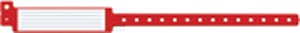 Medical Id Solutions Insert Vinyl Wristbands 244