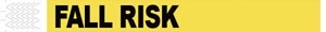 Medical Id Solutions Tyvek Wristbands 2006fr