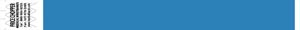 Medical Id Solutions Tyvek Wristbands 2102
