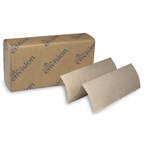 Georgia-pacific Envision Paper Towels 23304