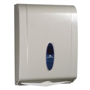 Georgia-pacific Paper Towel Dispensers 56630/01