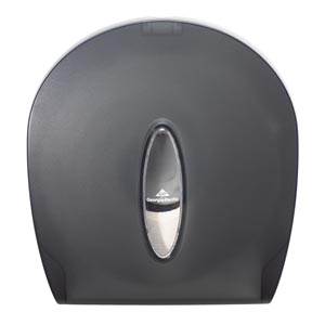 Georgia-pacific Paper Towel Dispensers 59009