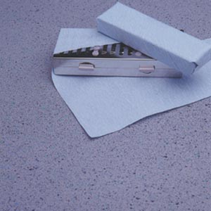 Tidi Sterilization Wrap 960174