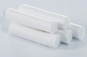 Medicom Cotton Dental Rolls 3554