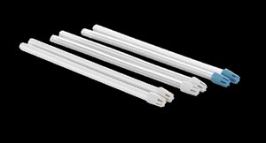 Medicom Distech Saliva Ejectors 700