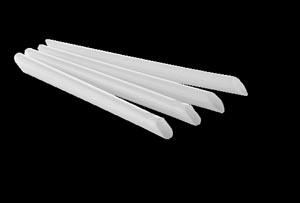 Medicom Hve Suction Tips 505