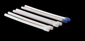 Medicom Distech Saliva Ejectors 703