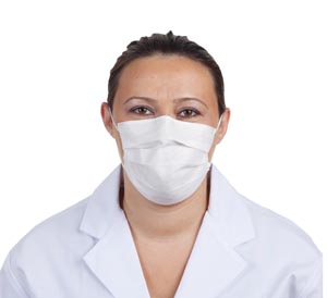 Sultan Com-fit Super Sensitive Masks 20346