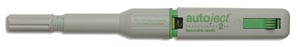 Owen Mumford Autoject 2 Injection Aid Device Aj1311