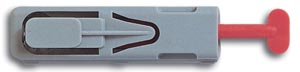 Owen Mumford Unistik Single-use Capillary Blood Sampling Devices At0714