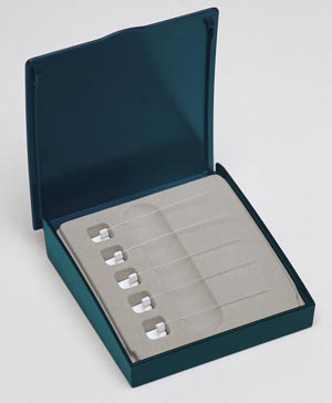Owen Mumford Neurological Testing Nt0104