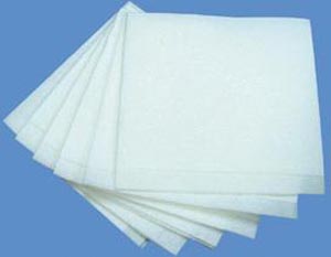Amd Medicom Wipes Cm-40010