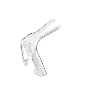 Welch Allyn Kleenspec 590 Series Disposable Vaginal Specula 59000