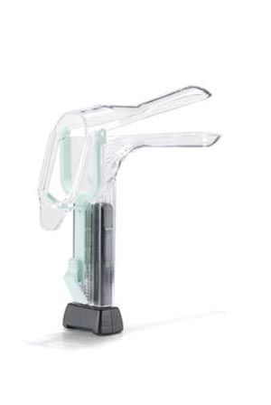 Welch Allyn Kleenspec 590 Series Disposable Vaginal Specula 59001