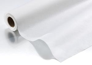 Graham Medical Value Examination Table Paper 42531