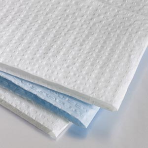 Graham Medical Disposable Towels 170