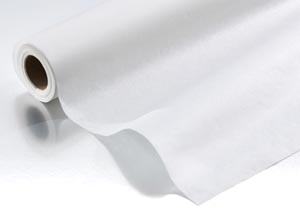 Graham Medical Value Examination Table Paper 42532