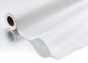 Graham Medical Quality Examination Table Paper 007