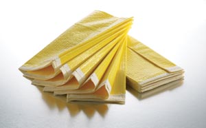 Graham Medical Visiblanket 54849