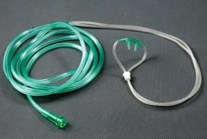 Amsino Amsure Cannulas As75080