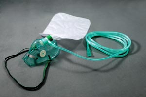 Amsino Nebulizer Accessories As78020