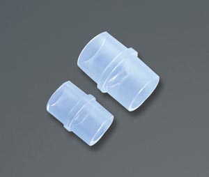 Amsino Amsure Respiratory Accessories As730100