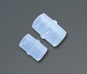 Amsino Amsure Respiratory Accessories As730200