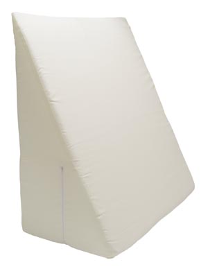 Graham Field Bed Wedge 7-2395r
