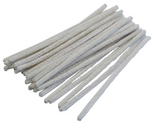 Graham Field Grafco Chenille Wire Wicking 3560