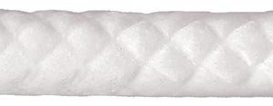 Crosstex Advantage Plus Cotton Rolls Dnac