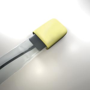 Crosstex Slip-ease X-ray Film Cushion Device Bwsel