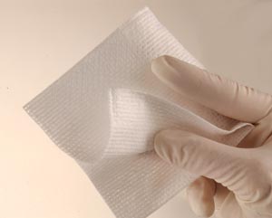 Crosstex Ultra Gauze Non-woven Sponges Enc3nwu