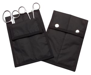 Graham Field Grafco Emt Holster 6615b
