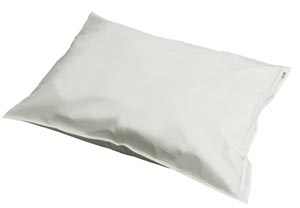 Graham Field Grafco Pillowcases 3857