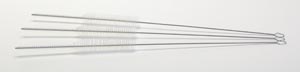 Graham Field Grafco Pipet Brush 3419