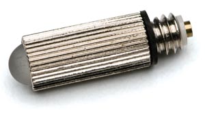 Graham Field Grafco Replacement Bulbs 906