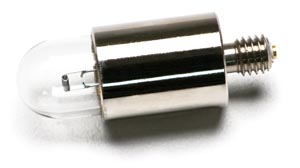 Graham Field Grafco Replacement Bulbs 909
